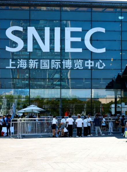 2025 China Laundry Equipment Exhibition: SeaLion Machinerys omhyggelige håndværk hjælper med at løse udfordringerne i de nye WS/T 508-regler.